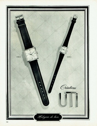 Publicité advertising 0821 - publicité,