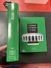 Flohic Le Patrimoine Des