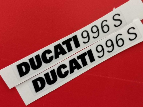 Kit autocollants stickers - autocollants,