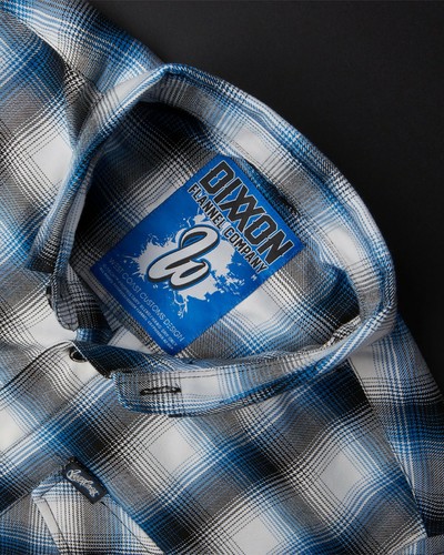 Xlt mens dixxon - mens,