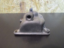 Cuve de Carburateur Kawasaki