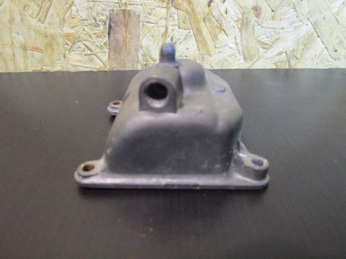 Cuve carburateur kawasaki - de,