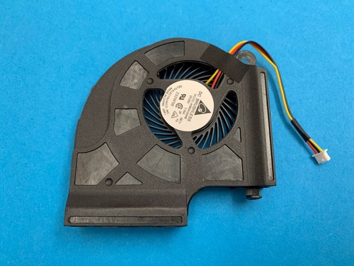 Ventilateur cpu fan - ventilateur,