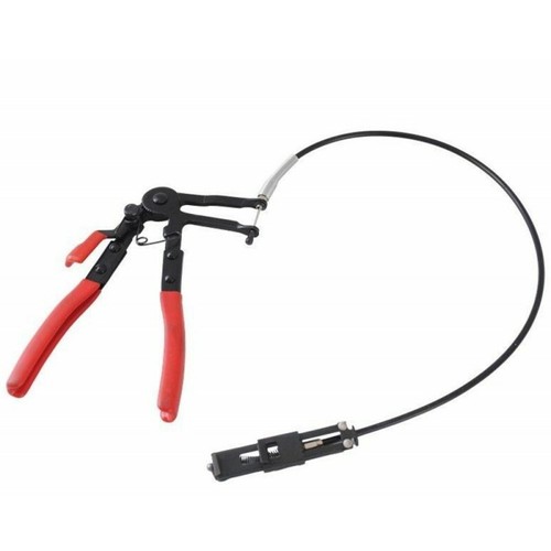 Pince spécial collier - pince, auto
