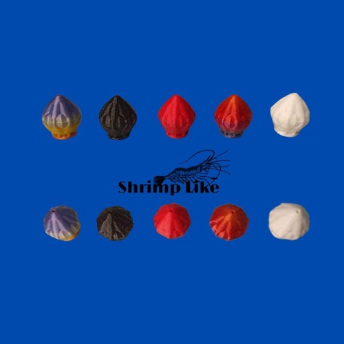 Support lollies pour - 2+1,
