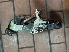 Vw New Beetle Cabriolet 1Y