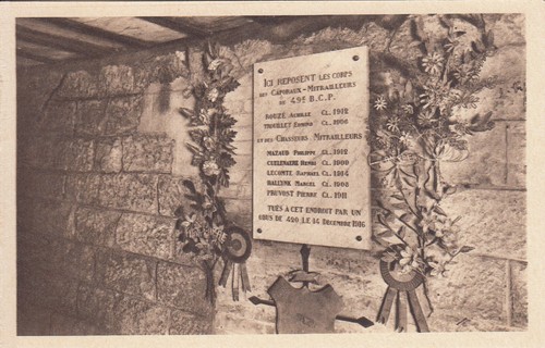 Carte postale ancienne guerre - postale,
