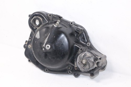 Carter embrayage suzuki - embrayage,
