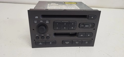 Saab ys3e lecteur de - lecteur,