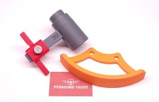 Outils Compas Réglage Frein
