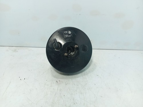 6q1612105h servo frein - servo,