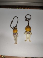 Originale Des Années 60 , 2