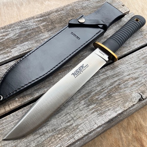 Vintage sakai hsek - sakai,