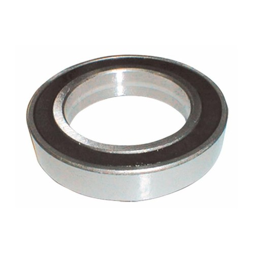 Roulement radial billes - roulement,