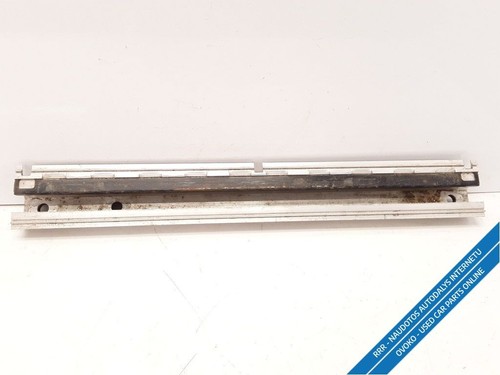 Peugeot 807 2004 rail sol - peugeot,