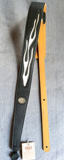 Sangle De Guitare Gaucho