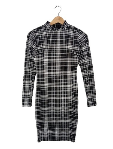 Amisu robe maille - robe,