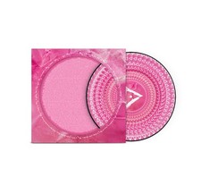 Ed Sheeran Play (Vinyl) 12" Album Picture Disc