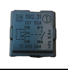 Relais 692.31 12V 50A 13245094