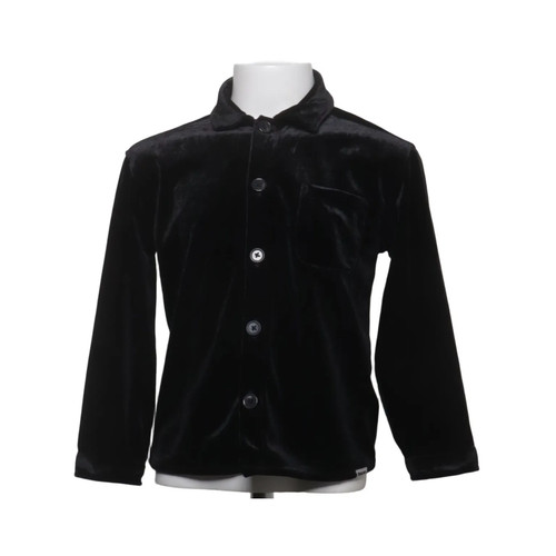 Rikiki chemise garçon - rikiki,, chemise,