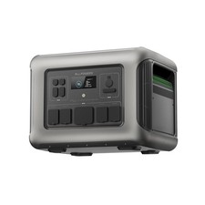 ALLPOWERS R600 Station