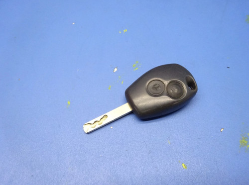 Kit demarrage renault clio - de,