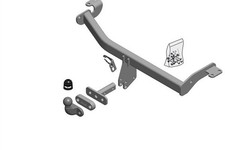 BRiNK Attelage De Remorque AHK