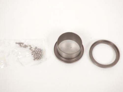 Pièce moteur diverse - , pour