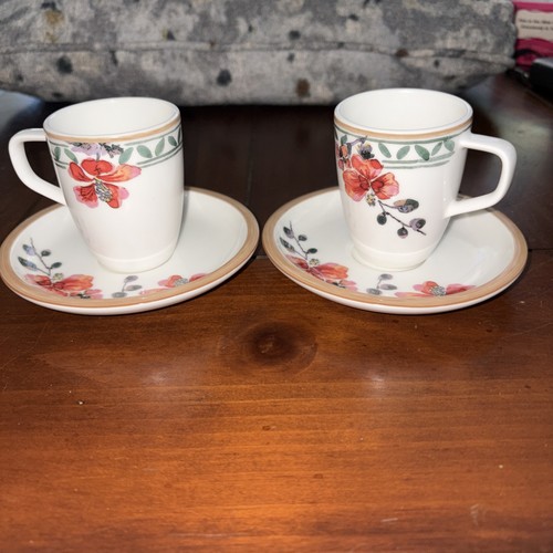 Villeroy boch artesano - villeroy, &
