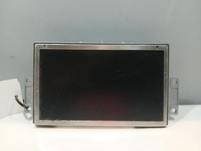 Ecran GPS CITROEN C3 PICASSO