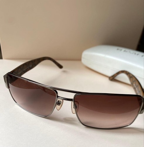 Lunettes soleil versace - de,