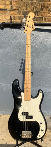 Ibanez 2366b bass 1977 - 2366b, p-bass