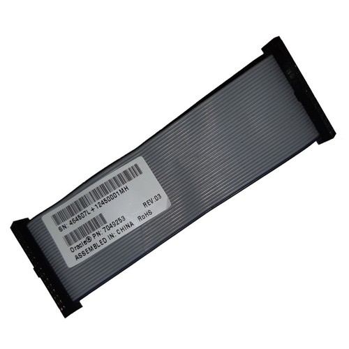 Câble serveur oracle 7049253 - câble,