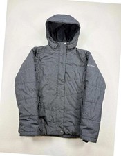 Veste Columbia Powder Lite