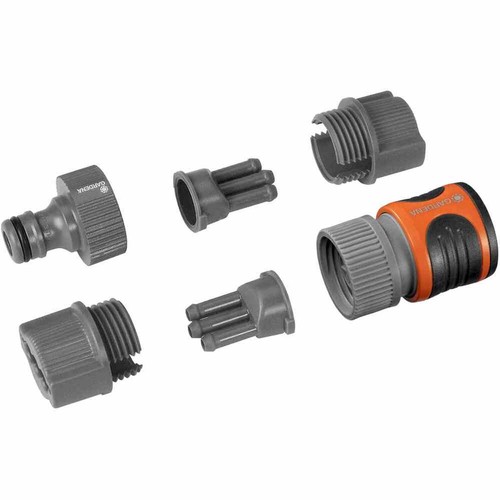 Ensemble connexion 5316 20 - ensemble, 5316-20