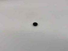 Nikkormat Protège Câble EL