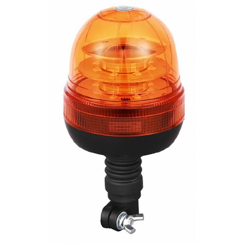 Girophare clignotant led - À,