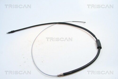 Triscan 8140 251112 câble - triscan, de