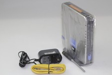 Routeur Sans Fil G Linksys