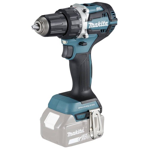Perceuse visseuse sans - perceuse-visseuse, fil