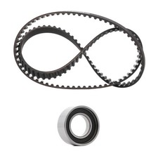 Timing belt kit for RIDEX