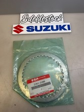 1 disque embrayage T:2.0 suzuki 21451-31000 rg rgv rm 250 gsx 750 550 gs 850 g