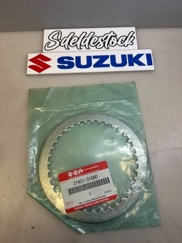 Disque embrayage 2 0 - 1, t:2.0