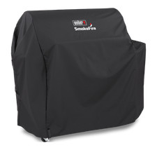Housse Premium Pour BBQ
