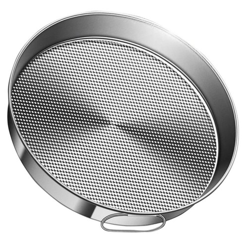 Panier cuit vapeur inox - ,