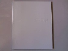 Catalogue Lincoln Navigator