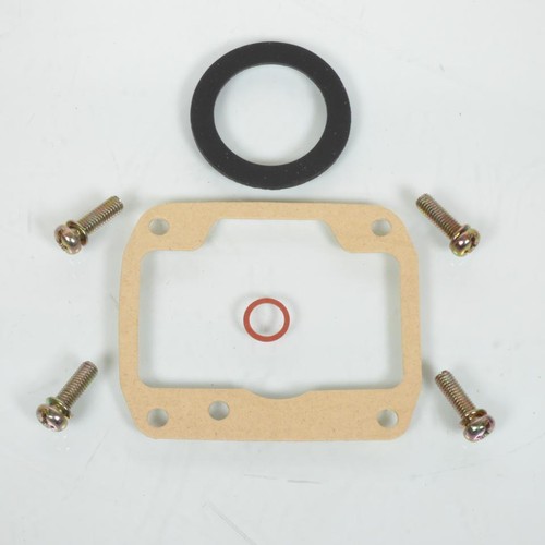 Kit réparation carburateur - kit, de