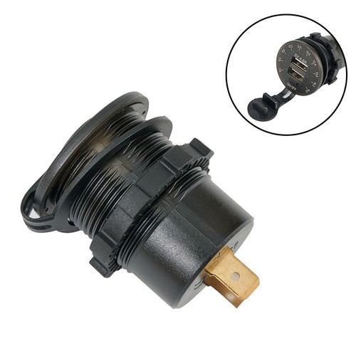 5v4 dual usb - -5v4.8a-dual,