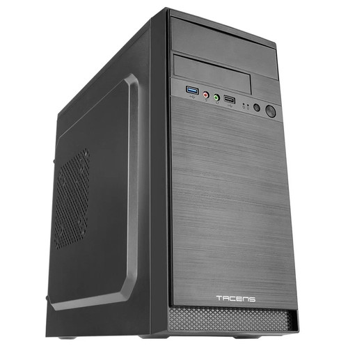 Boîtier anima ac4 usb - boîtier,