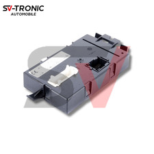 UCH N2 X76 P8200461565L V6.5